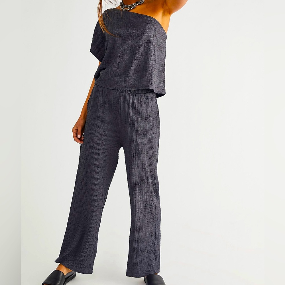 Free People Gia Set